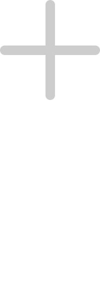 free_icon